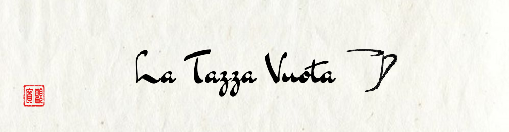 La Tazza Vuota